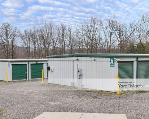 Source URL: https://cdnsc.rentcafe.com/dmslivecafe/3/1955350/1955350-1-3.jpg?width=-1&height=385&quality=80