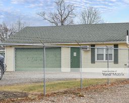 Image for iStorage - 1042 Newark Road, Mount Vernon, OH