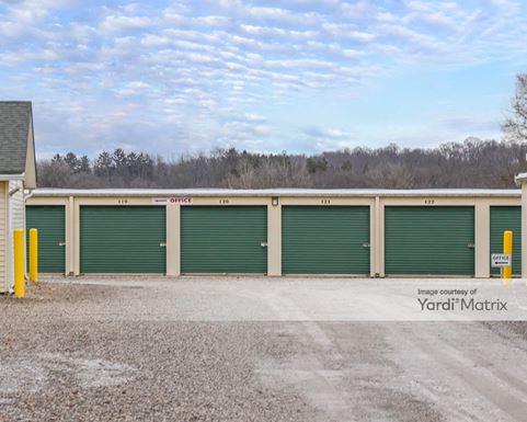 Source URL: https://cdnsc.rentcafe.com/dmslivecafe/3/1955351/1955351-1-2.jpg?width=-1&height=385&quality=80