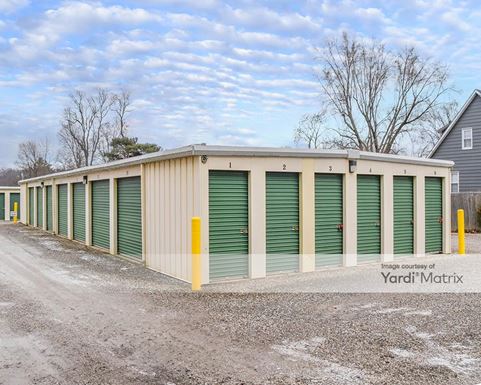 Source URL: https://cdnsc.rentcafe.com/dmslivecafe/3/1955351/1955351-1-3.jpg?width=-1&height=385&quality=80