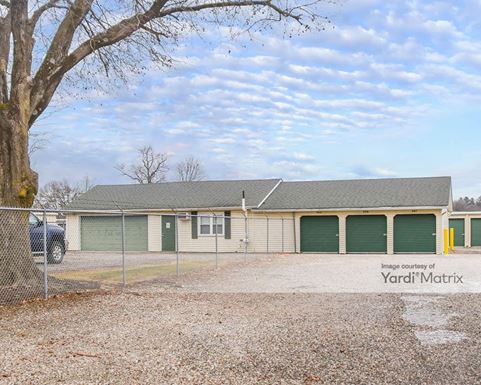 Source URL: https://cdnsc.rentcafe.com/dmslivecafe/3/1955351/1955351-1-4.jpg?width=-1&height=385&quality=80