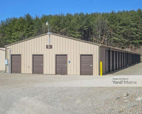 Source URL: https://cdnsc.rentcafe.com/dmslivecafe/3/1955353/1955353-1-2.jpg?width=-1&height=385&quality=80