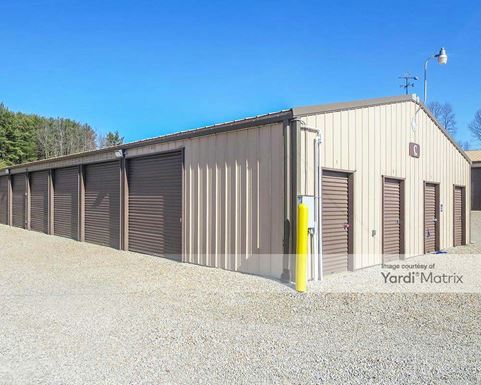 Source URL: https://cdnsc.rentcafe.com/dmslivecafe/3/1955353/1955353-1-3.jpg?width=-1&height=385&quality=80