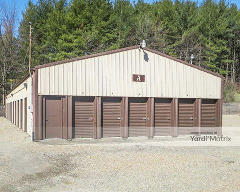 Source URL: https://cdnsc.rentcafe.com/dmslivecafe/3/1955353/1955353-1-4.jpg?width=-1&height=385&quality=80