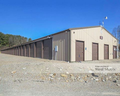 Source URL: https://cdnsc.rentcafe.com/dmslivecafe/3/1955353/1955353-1-5.jpg?width=-1&height=385&quality=80