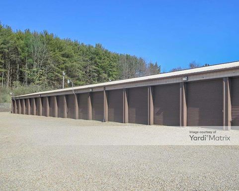 Source URL: https://cdnsc.rentcafe.com/dmslivecafe/3/1955353/1955353-1-6.jpg?width=-1&height=385&quality=80