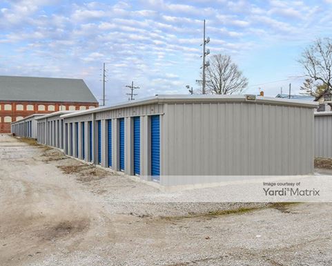 Source URL: https://cdnsc.rentcafe.com/dmslivecafe/3/1955354/1955354-1-2.jpg?width=-1&height=385&quality=80