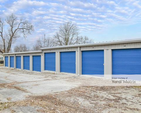 Source URL: https://cdnsc.rentcafe.com/dmslivecafe/3/1955354/1955354-1-3.jpg?width=-1&height=385&quality=80