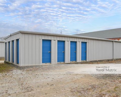 Source URL: https://cdnsc.rentcafe.com/dmslivecafe/3/1955354/1955354-1-4.jpg?width=-1&height=385&quality=80