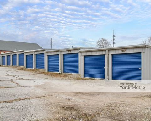 Source URL: https://cdnsc.rentcafe.com/dmslivecafe/3/1955354/1955354-1-5.jpg?width=-1&height=385&quality=80