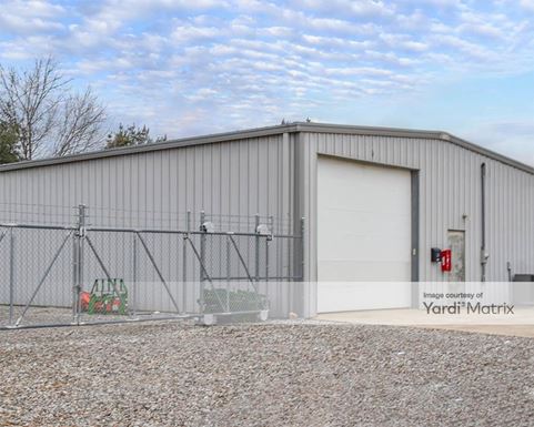 Source URL: https://cdnsc.rentcafe.com/dmslivecafe/3/1955355/1955355-1-2.jpg?width=-1&height=385&quality=80