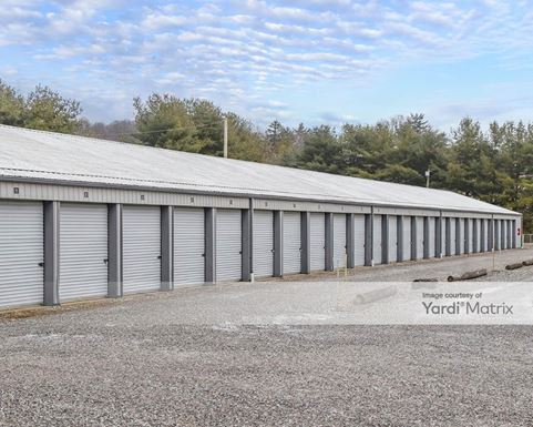 Source URL: https://cdnsc.rentcafe.com/dmslivecafe/3/1955355/1955355-1-3.jpg?width=-1&height=385&quality=80