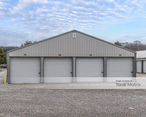 Source URL: https://cdnsc.rentcafe.com/dmslivecafe/3/1955355/1955355-1-4.jpg?width=-1&height=385&quality=80