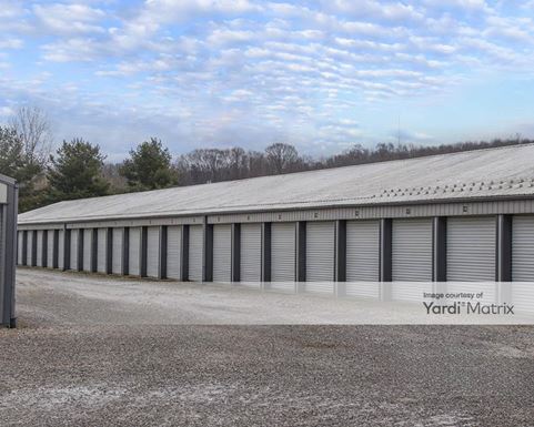 Source URL: https://cdnsc.rentcafe.com/dmslivecafe/3/1955355/1955355-1-5.jpg?width=-1&height=385&quality=80