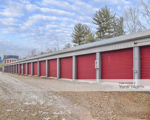 Source URL: https://cdnsc.rentcafe.com/dmslivecafe/3/1955356/1955356-1-2.jpg?width=-1&height=385&quality=80