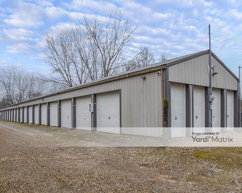 Source URL: https://cdnsc.rentcafe.com/dmslivecafe/3/1955356/1955356-1-3.jpg?width=-1&height=385&quality=80