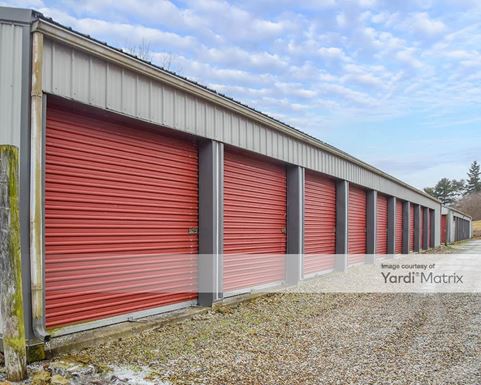 Source URL: https://cdnsc.rentcafe.com/dmslivecafe/3/1955356/1955356-1-4.jpg?width=-1&height=385&quality=80