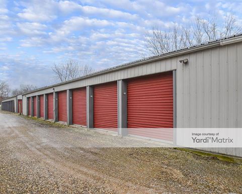 Source URL: https://cdnsc.rentcafe.com/dmslivecafe/3/1955356/1955356-1-5.jpg?width=-1&height=385&quality=80