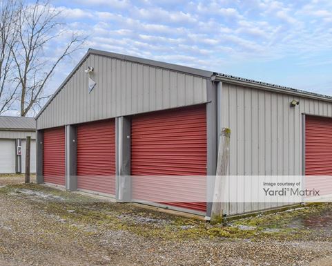 Source URL: https://cdnsc.rentcafe.com/dmslivecafe/3/1955356/1955356-1-6.jpg?width=-1&height=385&quality=80