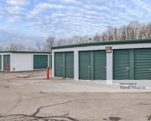 Source URL: https://cdnsc.rentcafe.com/dmslivecafe/3/1955357/1955357-1-2.jpg?width=-1&height=385&quality=80