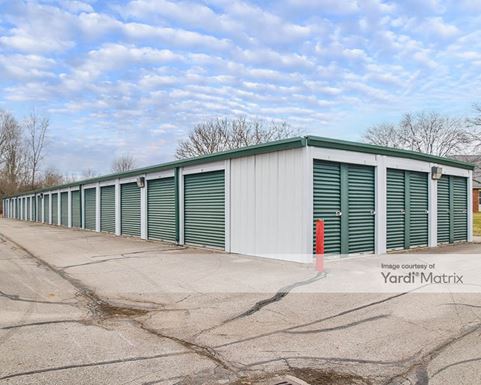 Source URL: https://cdnsc.rentcafe.com/dmslivecafe/3/1955357/1955357-1-3.jpg?width=-1&height=385&quality=80