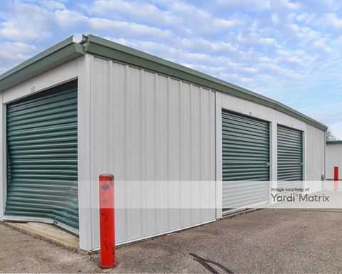 Source URL: https://cdnsc.rentcafe.com/dmslivecafe/3/1955357/1955357-1-4.jpg?width=-1&height=385&quality=80