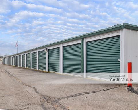 Source URL: https://cdnsc.rentcafe.com/dmslivecafe/3/1955357/1955357-1-5.jpg?width=-1&height=385&quality=80