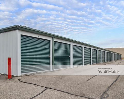 Source URL: https://cdnsc.rentcafe.com/dmslivecafe/3/1955357/1955357-1-6.jpg?width=-1&height=385&quality=80