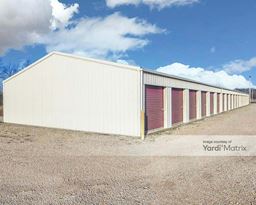 Image for Chillicothe Self Storage - 9345 OH-159, Kingston, OH