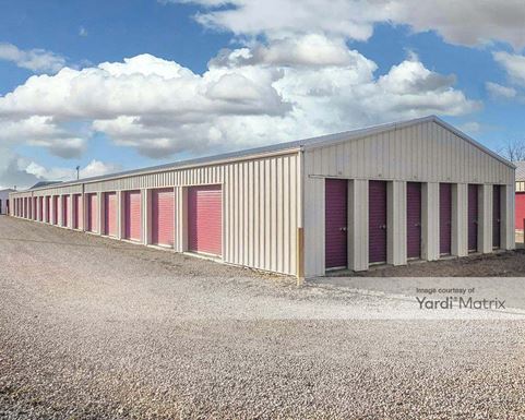 Source URL: https://cdnsc.rentcafe.com/dmslivecafe/3/1955359/1955359-1-2.jpg?width=-1&height=385&quality=80