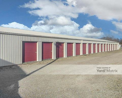 Source URL: https://cdnsc.rentcafe.com/dmslivecafe/3/1955359/1955359-1-4.jpg?width=-1&height=385&quality=80