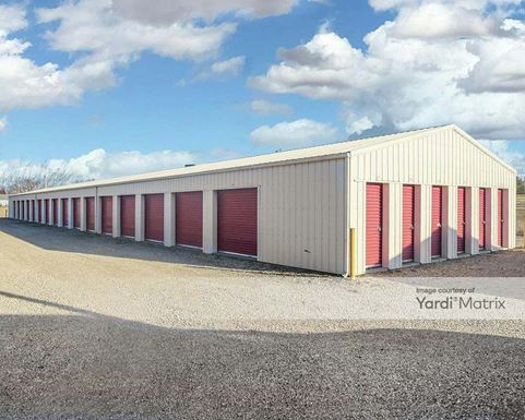 Source URL: https://cdnsc.rentcafe.com/dmslivecafe/3/1955359/1955359-1-5.jpg?width=-1&height=385&quality=80