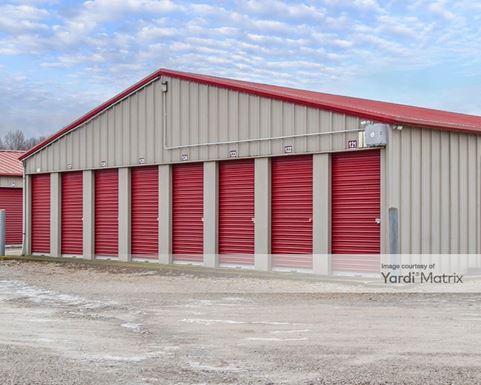 Source URL: https://cdnsc.rentcafe.com/dmslivecafe/3/1955360/1955360-1-2.jpg?width=-1&height=385&quality=80