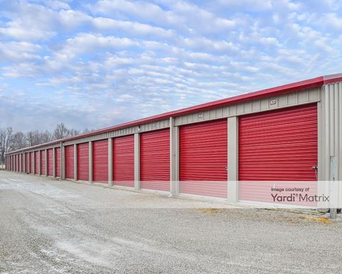 Source URL: https://cdnsc.rentcafe.com/dmslivecafe/3/1955360/1955360-1-3.jpg?width=-1&height=385&quality=80