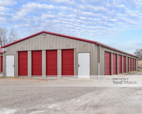 Source URL: https://cdnsc.rentcafe.com/dmslivecafe/3/1955360/1955360-1-4.jpg?width=-1&height=385&quality=80