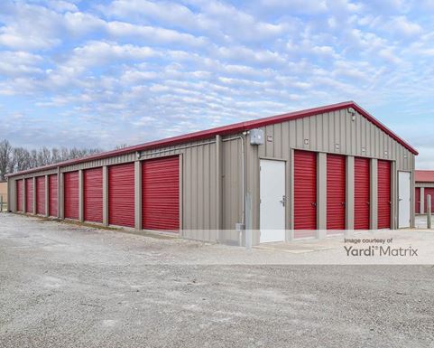 Source URL: https://cdnsc.rentcafe.com/dmslivecafe/3/1955360/1955360-1-5.jpg?width=-1&height=385&quality=80