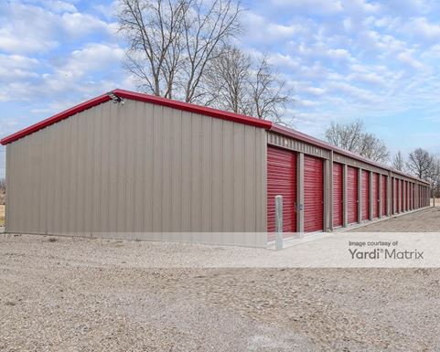 Source URL: https://cdnsc.rentcafe.com/dmslivecafe/3/1955360/1955360-1-6.jpg?width=-1&height=385&quality=80