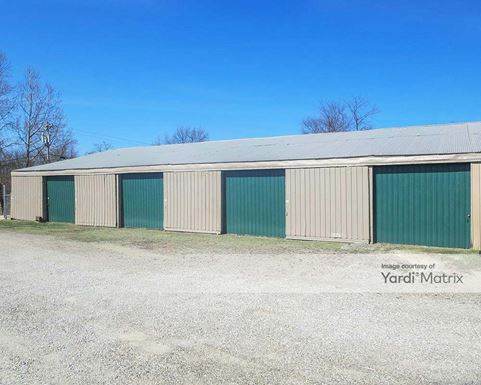 Source URL: https://cdnsc.rentcafe.com/dmslivecafe/3/1955363/1955363-1-3.jpg?width=-1&height=385&quality=80