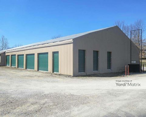 Source URL: https://cdnsc.rentcafe.com/dmslivecafe/3/1955363/1955363-1-4.jpg?width=-1&height=385&quality=80