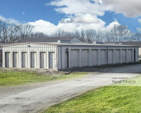 Source URL: https://cdnsc.rentcafe.com/dmslivecafe/3/1955364/1955364-1-2.jpg?width=-1&height=385&quality=80