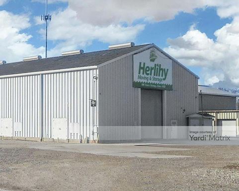 Source URL: https://cdnsc.rentcafe.com/dmslivecafe/3/1955364/1955364-1-3.jpg?width=-1&height=385&quality=80