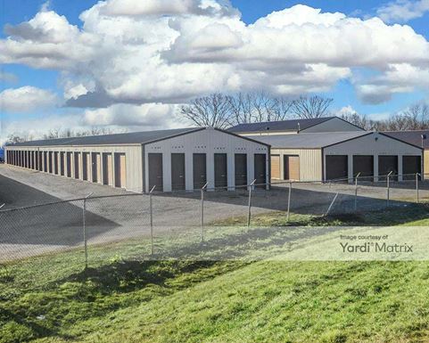 Source URL: https://cdnsc.rentcafe.com/dmslivecafe/3/1955364/1955364-1-4.jpg?width=-1&height=385&quality=80