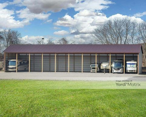 Source URL: https://cdnsc.rentcafe.com/dmslivecafe/3/1955364/1955364-1-5.jpg?width=-1&height=385&quality=80