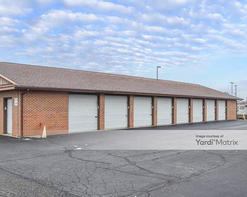 Source URL: https://cdnsc.rentcafe.com/dmslivecafe/3/1955365/1955365-1-2.jpg?width=-1&height=385&quality=80