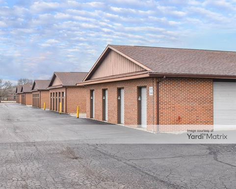 Source URL: https://cdnsc.rentcafe.com/dmslivecafe/3/1955365/1955365-1-3.jpg?width=-1&height=385&quality=80