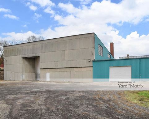 Source URL: https://cdnsc.rentcafe.com/dmslivecafe/3/1955366/1955366-1-2.jpg?width=-1&height=385&quality=80