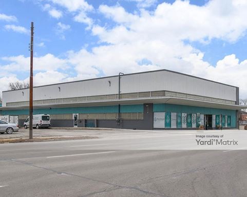 Source URL: https://cdnsc.rentcafe.com/dmslivecafe/3/1955366/1955366-1-3.jpg?width=-1&height=385&quality=80