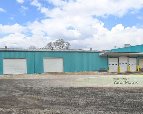 Source URL: https://cdnsc.rentcafe.com/dmslivecafe/3/1955366/1955366-1-4.jpg?width=-1&height=385&quality=80