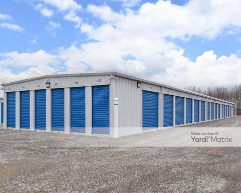 Source URL: https://cdnsc.rentcafe.com/dmslivecafe/3/1955368/1955368-1-2.jpg?width=-1&height=385&quality=80