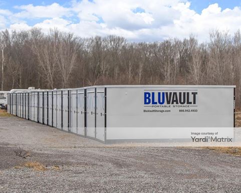 Source URL: https://cdnsc.rentcafe.com/dmslivecafe/3/1955368/1955368-1-3.jpg?width=-1&height=385&quality=80